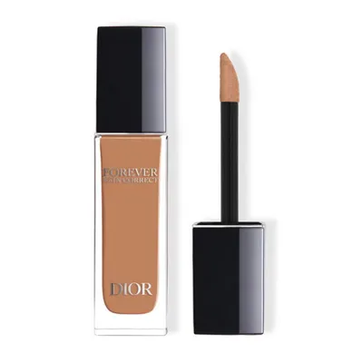 Obrázok produktu pre Korektor Dior Forever Skin Correct 5N