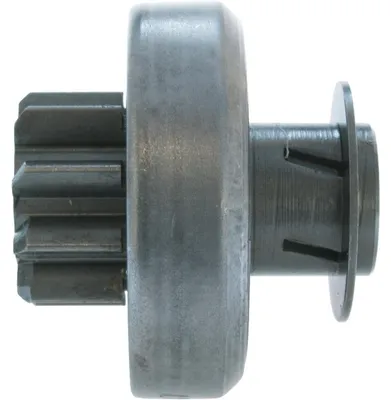Image de Roue libre de démarreur, 9 dents, Ø 25,3 mm, HC-CARGO, pour divers véhicules