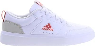 Produktbild von Schuhe Adidas Park St ID5580