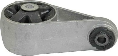 Produktbild von METZGER Motorlager Gummimetalllager Hinten für MINI Schrägheck (R50, R53) 8053747