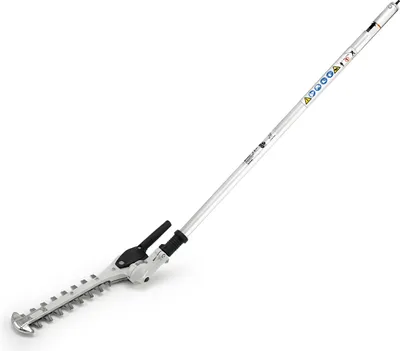 Image de Outil CombiSystème faucheuse FH-KM 145° - STIHL - 4243-740-5006