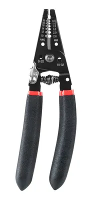 Zdjęcie produktu dla Trymer do kabli Rebel NAR0035