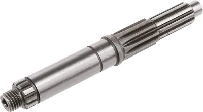 Obrázok produktu pre Hriadeľ spojky S51 pre 3- a 4-stupňovú prevodovku