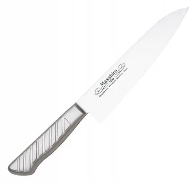 Obrázok produktu pre Masahiro Nože Chef, 13610