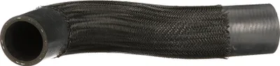 Produktbild von GATES Kühlerschlauch Wasserschlauch für NISSAN Qashqai II (J11, J11) 05-5557