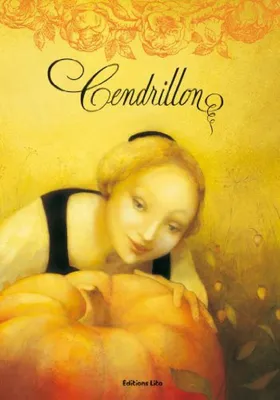 Image de Cendrillon - dès 5 ans