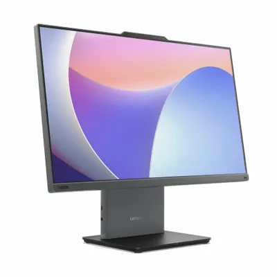Produktbild von Lenovo ThinkCentre neo 50a 24 Gen 5, 60,5 cm (23.8"), Full HD, Intel® Core™ i5, 16 GB, 512 GB, Windows 11 Pro