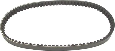 Produktbild von BANDO Keilriemen "Standard" 20,6 x 866 mm