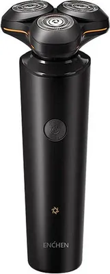 Produktbild von Enchen X8S-C 5-in-1 Elektrorasierer