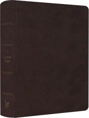 Immagine prodotto di NeÜ bibel.heute LIEBEZURBIBEL