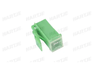 Immagine prodotto di Fusibile Dresselhaus Pal 30A/ tipo D femmina
