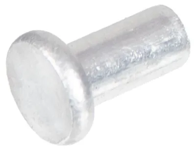 Imagen del producto de Nity de sujeción para quitanieves CEDRUS, modelo CEDSB71-E, número de serie WBZMD003006002
