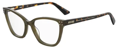 Zdjęcie produktu dla Moschino MOS595 3Y5 Rozmiar: 54