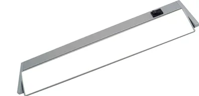 Produktbild von LED Unterbauleuchte schwenkbar 900 mm Neutralweiß Lamp