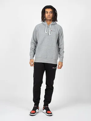 Obrázok produktu pre Champion Mikina - 216483 - Grey- Veľkosť: M(EU)