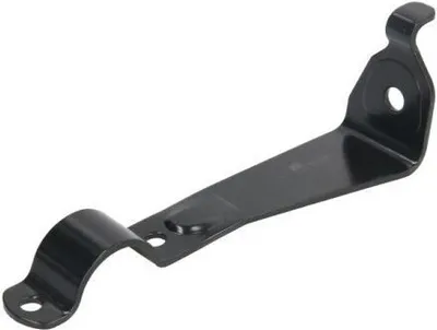 Produktbild von REINHOCH Halter Stabilisatorlagerung RH16-3036 Vorne Links passend für MERCEDES-BENZ 190 (W201)