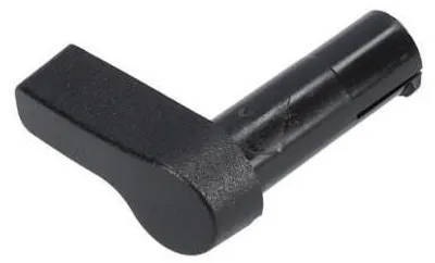Obrázek produktu pro Spínač pro přímočarou pilu BOSCH - 2601015113