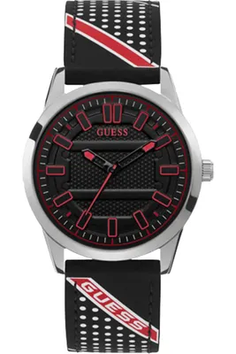 Obrázok produktu pre Pánske hodinky Guess W1300G1 (Ø 42 mm)