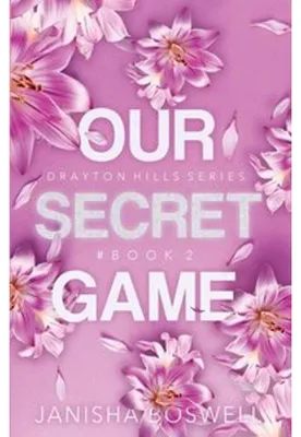 Immagine prodotto di Our Secret Game