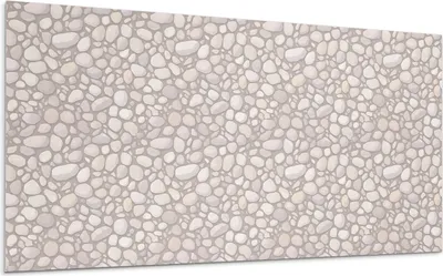 Produktbild von Natursteinmuster – Selbstklebende Fliesen – Wandverkleidung – Wandpaneel – PVC Fliesen – Vinylflisen – PCV Flisen – Selbstklebend – Wanddeko –100 x 50 cm
