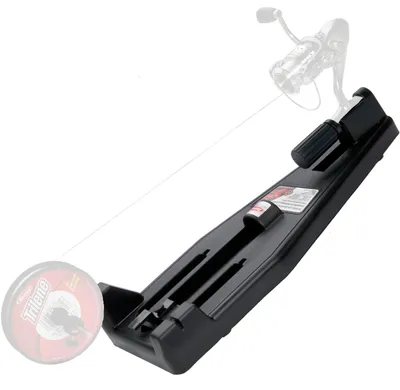 Produktbild von Berkley FishinGear Line Spool Station - Schnurspulstation