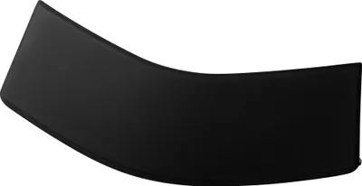 Produktbild von Nexo Integralhelm Sport II mit Hinterkopfbelüftung für Komfort
