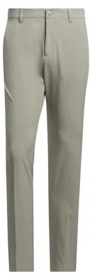 Produktbild von adidas ULTIMATE365 TAPERED GOLFHOSE Herren Grün 28/32