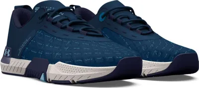 Obrázek produktu pro Under Armour Tribase Reign 5 sportovní obuv blue EU 44 man blue EU 44