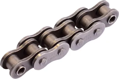 Immagine prodotto di Catena AFAM A525XMR3 Xs-ring 525