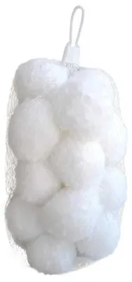 Produktbild von Gre CAQ70, Polyurethan, 1 Stück(e)