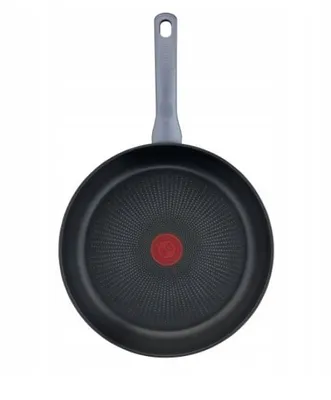 Produktbild von Tefal Daily Cook 20 cm G7300255 Bratpfanne Allzweckpfanne Rund