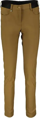 Produktbild von Chervo Singolo Hosen Braun 42 Damen Braun 42
