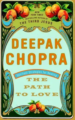 Image de The Path to Love