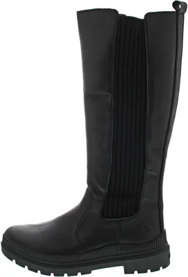 Produktbild von Remonte D0C71-01 (37/schwarz/schwarz/schw)
