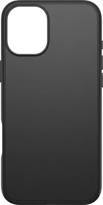 Image de OtterBox Symmetry MagSafe Apple iPhone 16 Plus - noir *BULK