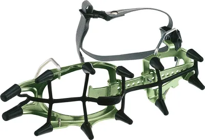 Zdjęcie produktu dla Camp Spike Protector
