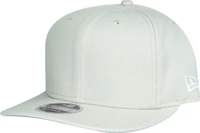 Produktbild von New Era 9Fifty Original-Fit Snapback Cap - ESSENTIAL stone
