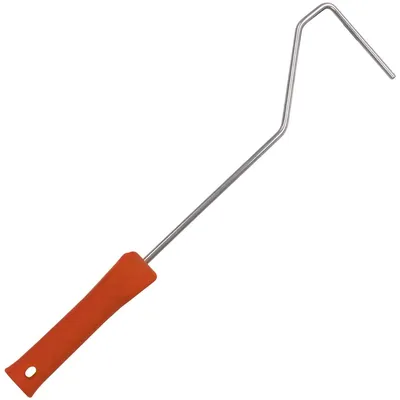 Produktbild von Mako Farbrollerbügel 10 cm