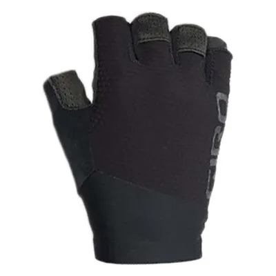 Produktbild von Giro Zero Cs Black XL