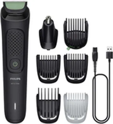 Produktbild von Haarschneidegerät Philips MG3935/15 *