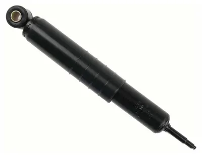 Image de Amortisseur SACHS 311 385
