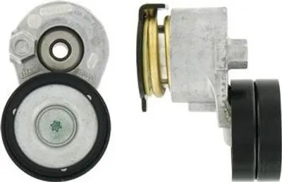 Zdjęcie produktu dla Napinacz paska wieloklinowego SKF VKM 36072