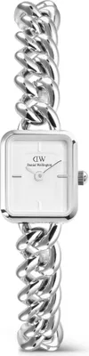 Image de Daniel Wellington - DW00100834 - Montre Bracelet - Femmes - Quartz - JOLIE