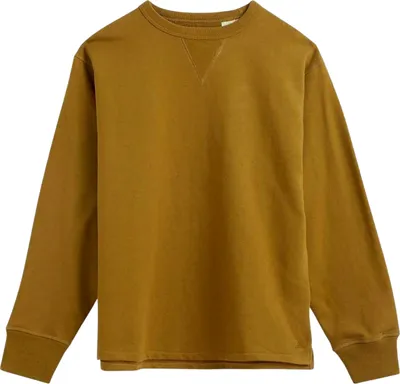 Produktbild von Sweatshirt Levi's A2137-0006 für Uni