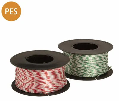 Produktbild von Conacord Vielzweckschnur Ø 1,3 mm x 40 m
