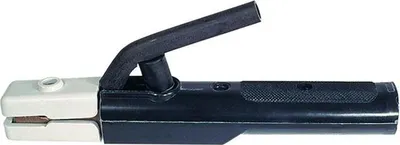 Image de ABICOR BINZEL Porte-électrodes modèle KURT HAUFE DE2400 400 A - 512.D080