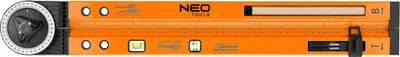 Productafbeelding van NEO gereedschap 72-225, 1 stuk