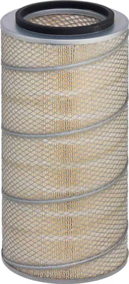 Obrázek produktu pro Luftfiltr HENGST E1595L