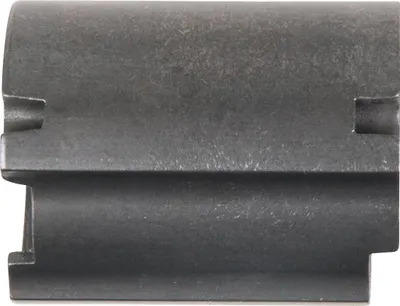 Image de KS TOOLS 515.5410-R010P Werkzeug