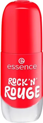 Immagine prodotto di Essence - Smalto gel - 25 ROCK 'N' ROUGE